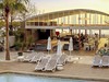 Xperia Saray Beach - obrázek č. 2